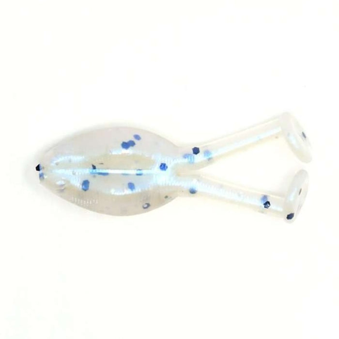 constant pursuit fishing lures Constant Pursuit Thump Jumper — Lake Pro Tackle