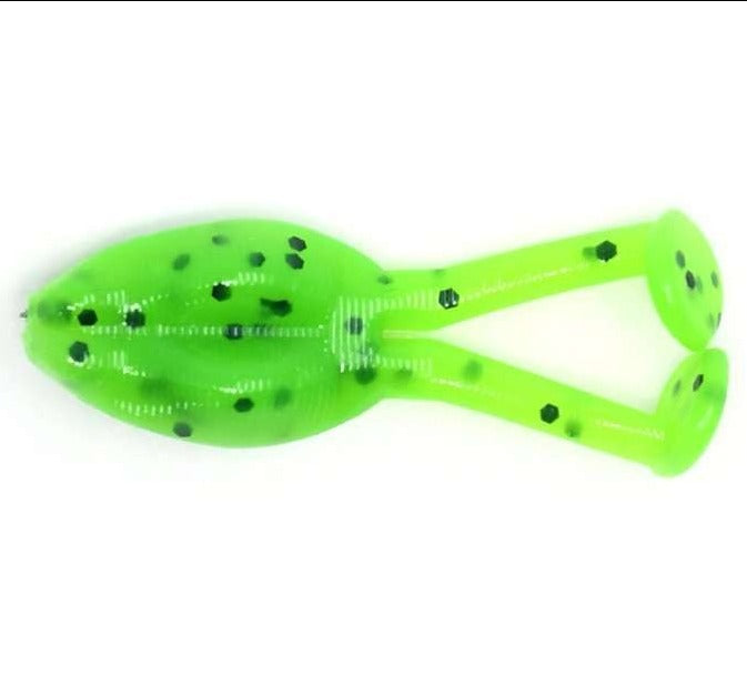 constant pursuit fishing lures Constant Pursuit Thump Jumper — Lake Pro Tackle