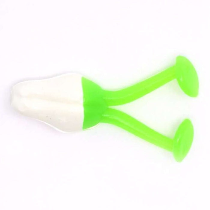 constant pursuit fishing lures Constant Pursuit Thump Jumper