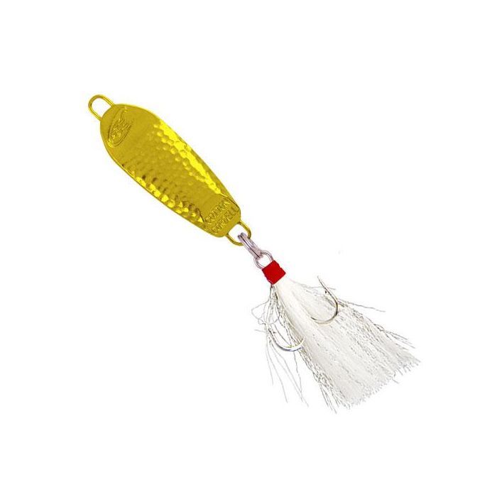 Cotton Cordell Spoon  Spoon Baits — Lake Pro Tackle