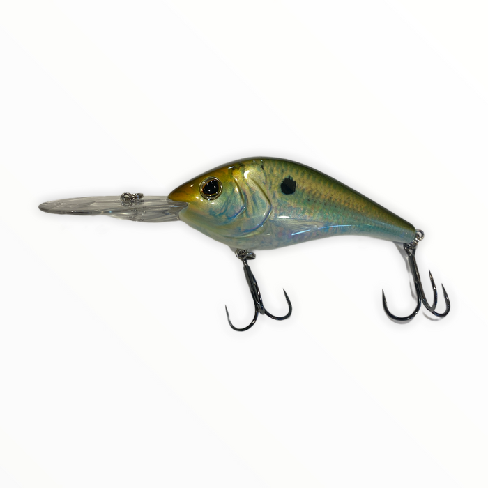 Berkley Dredger 25.5 Crankbaits | Tackle Warehouse - Foto 7