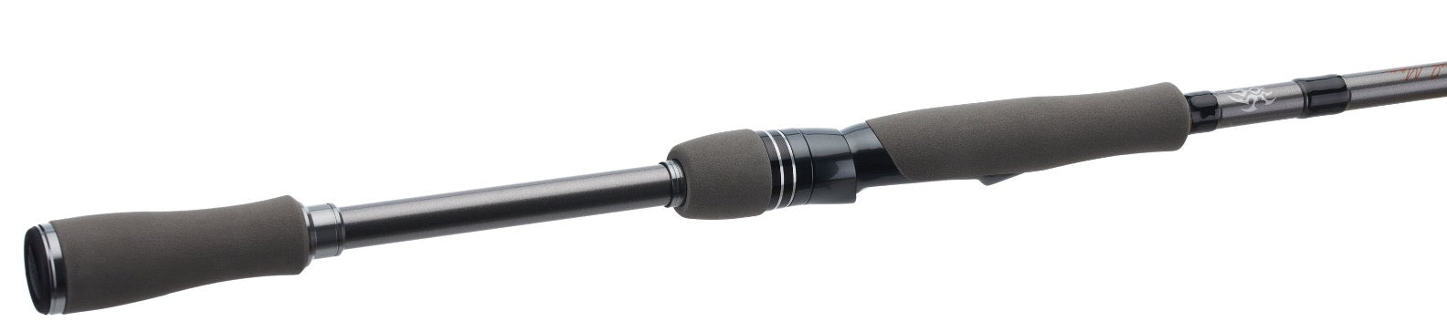 daiwa tatula elite ags vs dobyns champion xp spinning rod Daiwa Tatula Elite AGS Spinning Rod