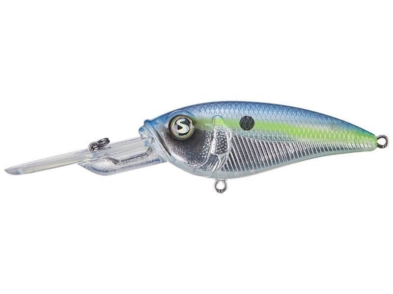 River2Sea Tactical DD Crankbait