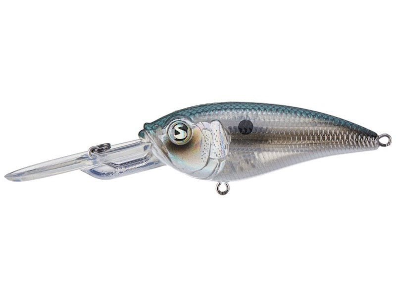 River2Sea Tactical DD Crankbait