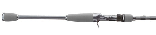 Daiwa Tatula Elite Signature Series Baitcast Rod
