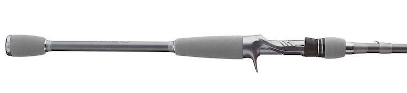 Daiwa Tatula Elite Signature Series Baitcast Rod — Lake Pro Tackle