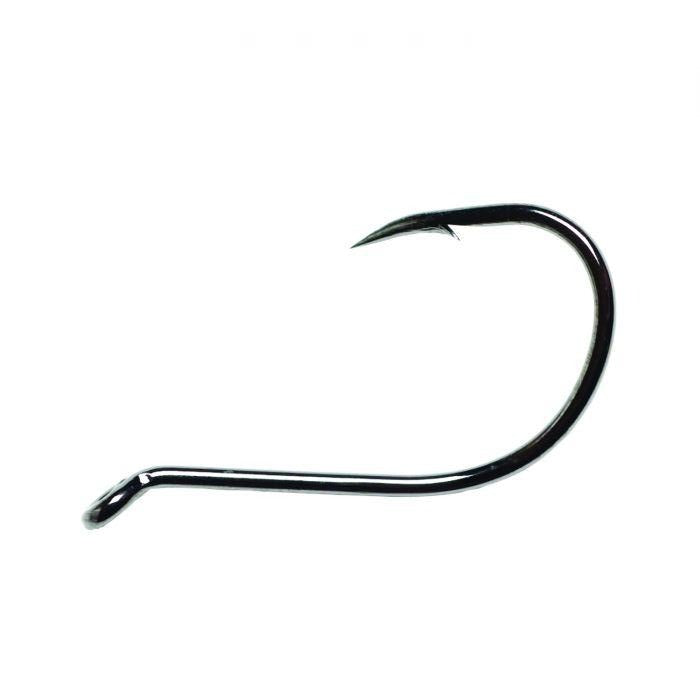 Eagle Claw Octopus Circle — Lake Pro Tackle