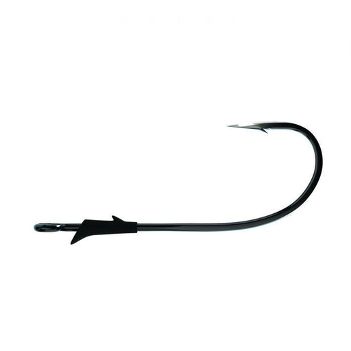 Eagle Claw TroKar Finesse Worm Hook