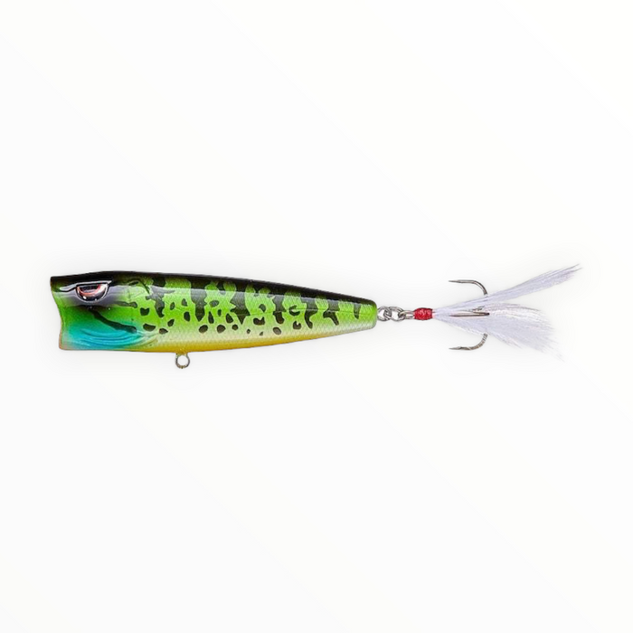 https://lakeprotackle.com/cdn/shop/products/EP80P-pumpkinseed_700x700.png?v=1628799486