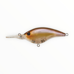 https://lakeprotackle.com/cdn/shop/products/F9-ghost-morning-dawn_256x.png?v=1630071958