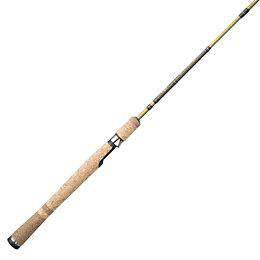 Fenwick Eagle Travel Spinning Rod — Lake Pro Tackle