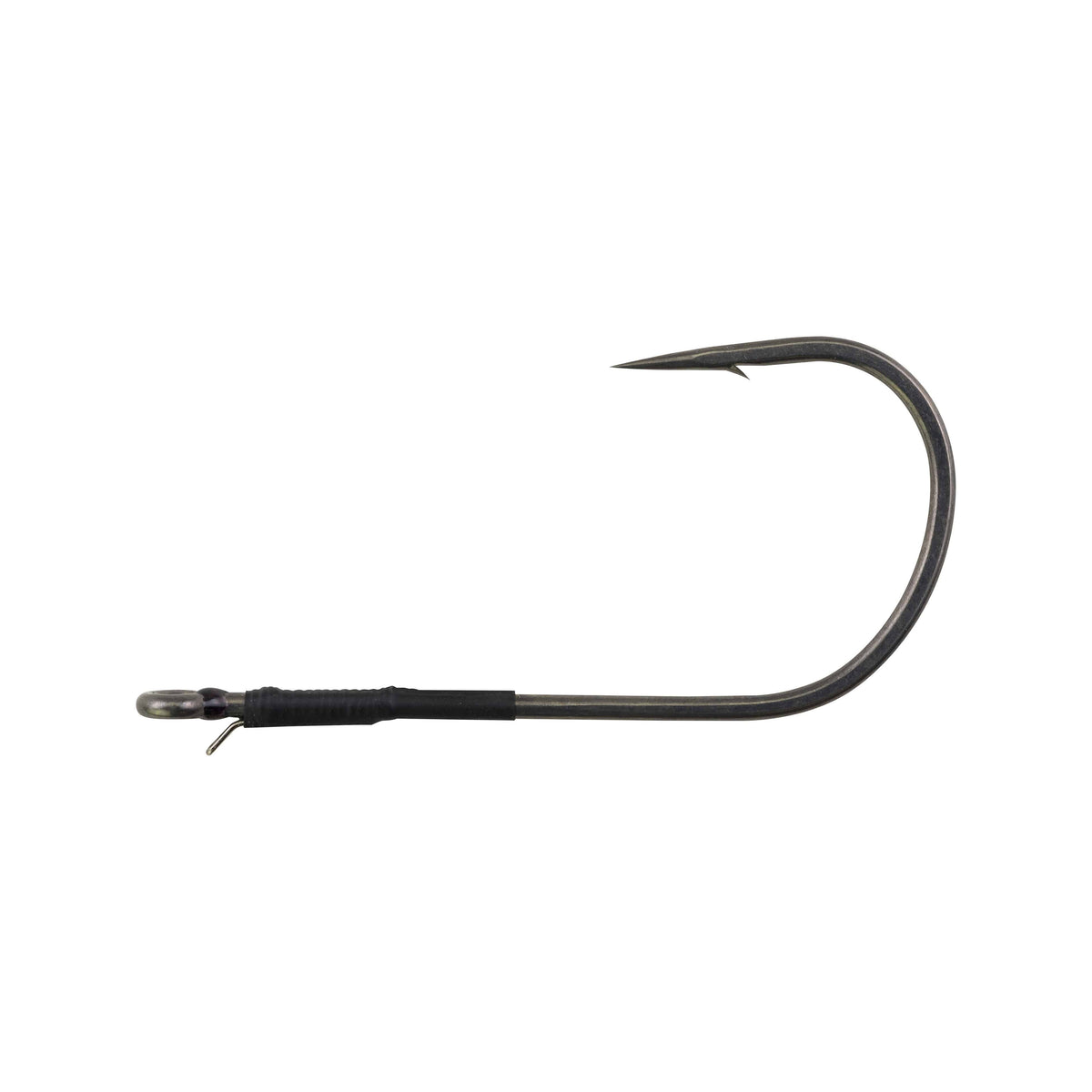 Berkley Fusion 19 Heavy Cover Flipping Needlepoint Hook Lake Pro Tackle Berkley Fusion 19 Heavy Cover Flipping Needlepoint Hook Lake Pro Tackle