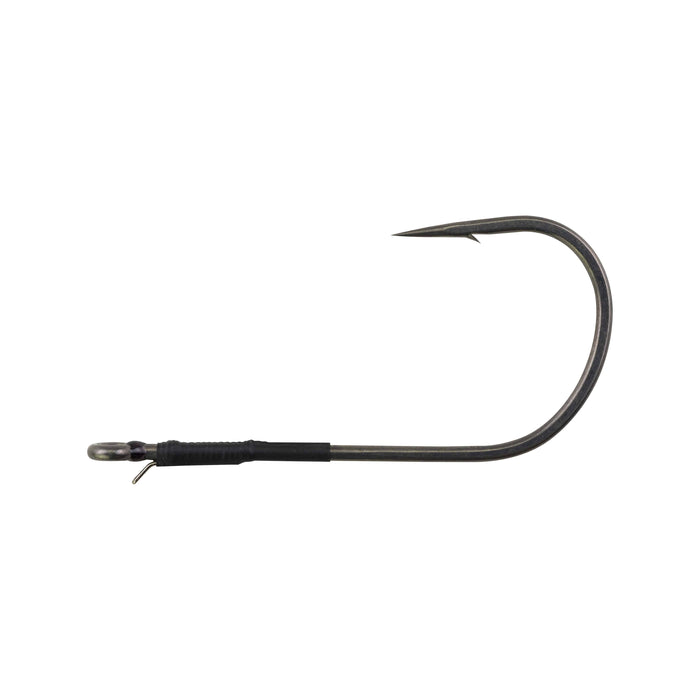 Berkley Fusion19 Heavy Cover Hooks 4/0
