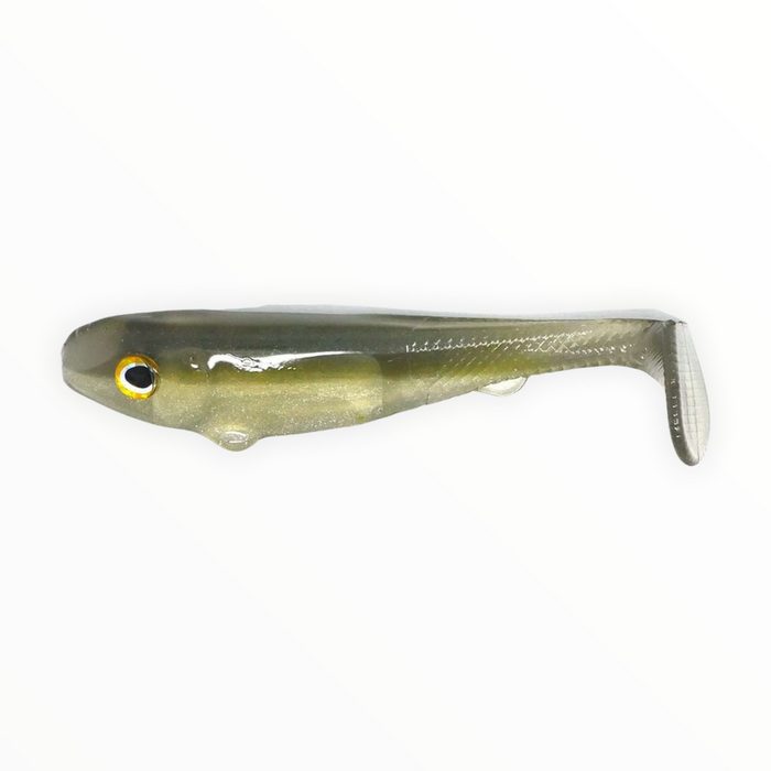 https://lakeprotackle.com/cdn/shop/products/FT-SB-smoked-olive-shad_700x700.png?v=1644001818