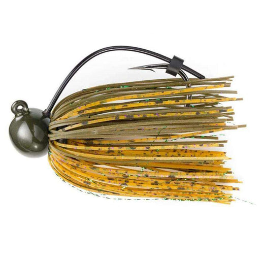 best fishing lures for lake sam rayburn Lake Sam Rayburn Lures, Texas — Lake Pro Tackle