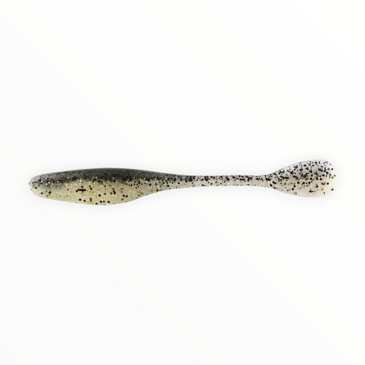 Gambler Flapp'N Shad- New Shad