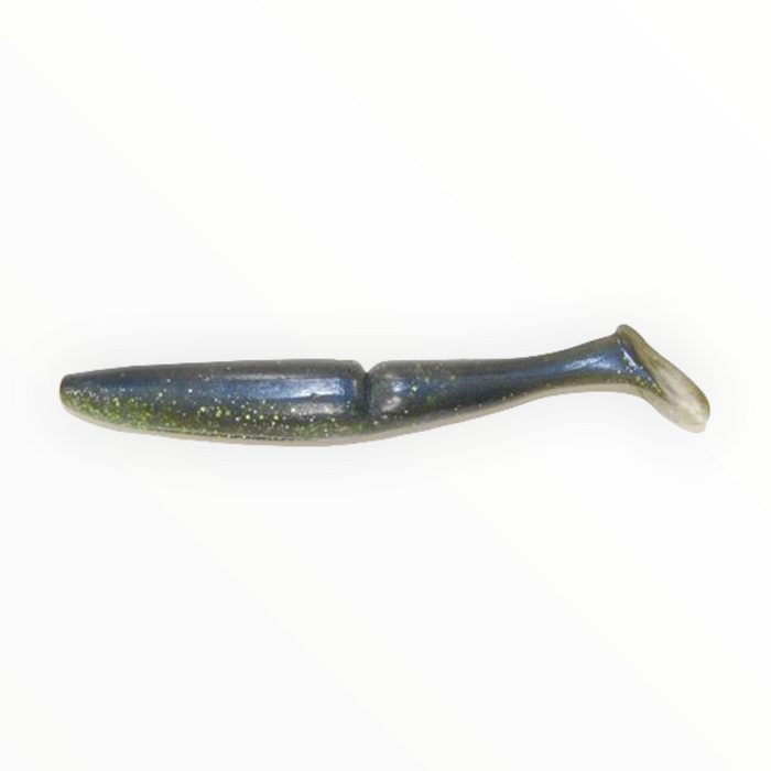 https://lakeprotackle.com/cdn/shop/products/G-GZ65-tennessee-retriever_700x700.png?v=1635883640