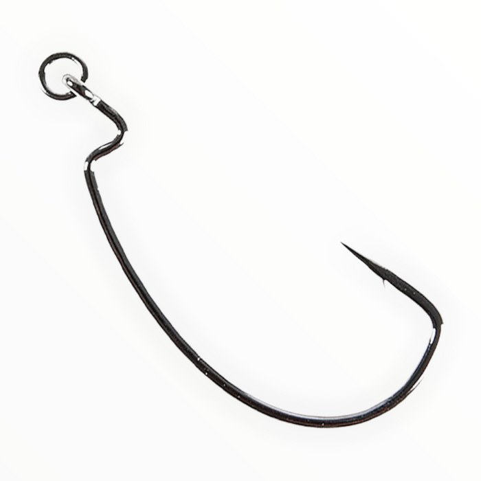 https://lakeprotackle.com/cdn/shop/products/G-SOSEWGH-ringed_700x700.png?v=1644006179