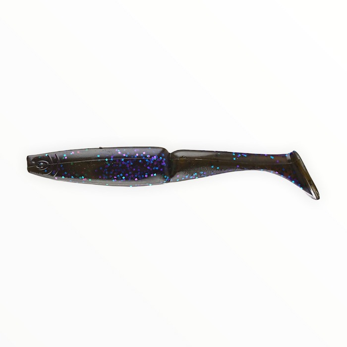 Gambler The Big EZ | Paddle Tail — Lake Pro Tackle Gambler The Big EZ | Paddle Tail — Lake Pro Tackle