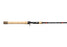 G Loomis GCX Jig Worm Casting Rod