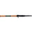 Temple Fork Outfitters 1 pc. GTS Pitching Rod Baitcast Rod