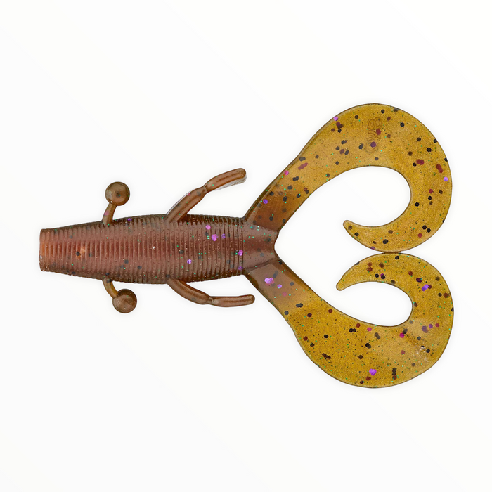 Gary Yamamoto Stretch 40 | Bass Stop - The Bassfishing Boutique - Foto 10