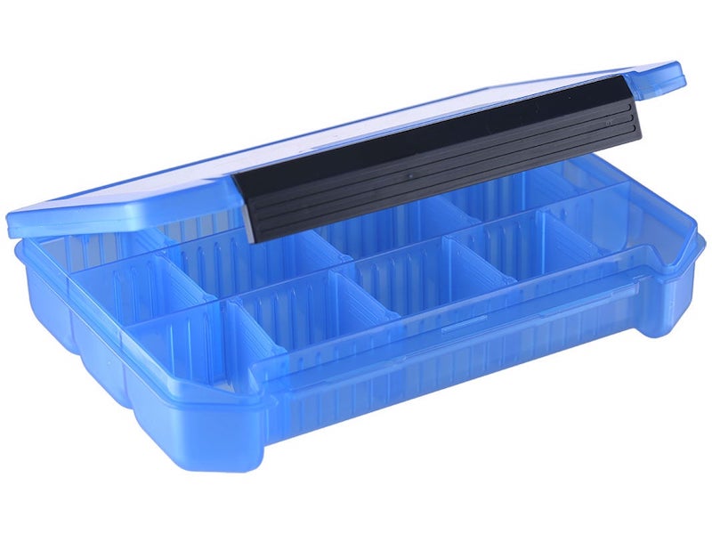 gamakatsu tackle box divider Gamakatsu G-Box Utility Case