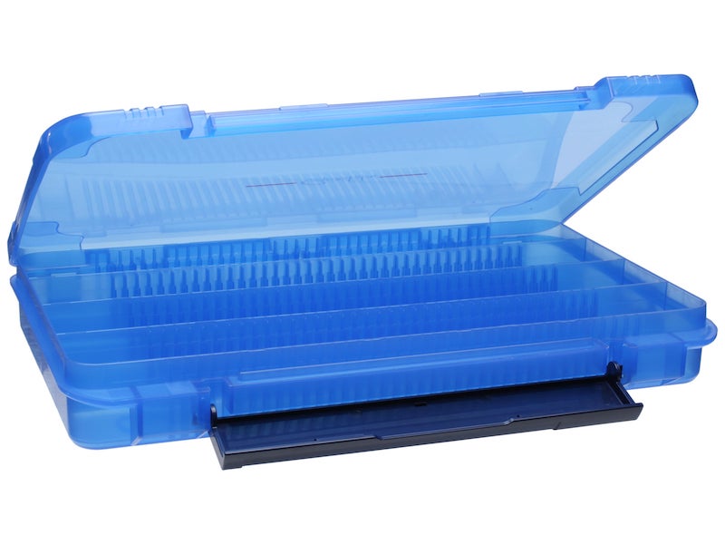 Gamakatsu G3700 G-Box 3700 Utility Case Gamakatsu G3700 G-Box 3700 Utility Case