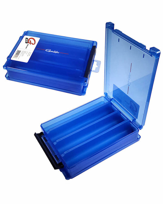 Gamakatsu G-Box 3200 Reversible