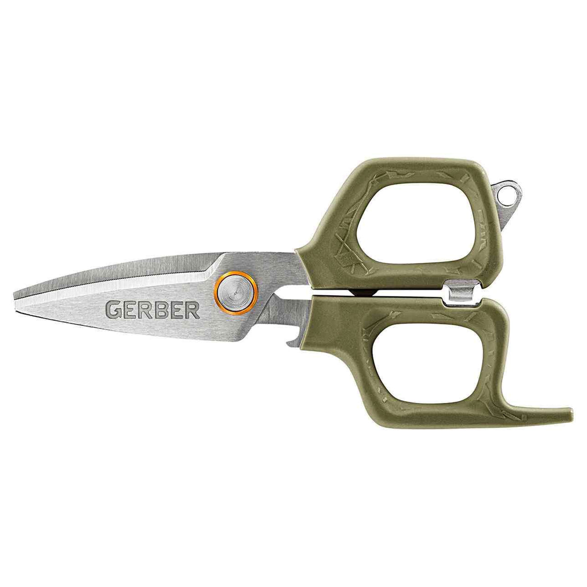 gerber fishing gear Gerber Neat Freak Cutters — Lake Pro Tackle