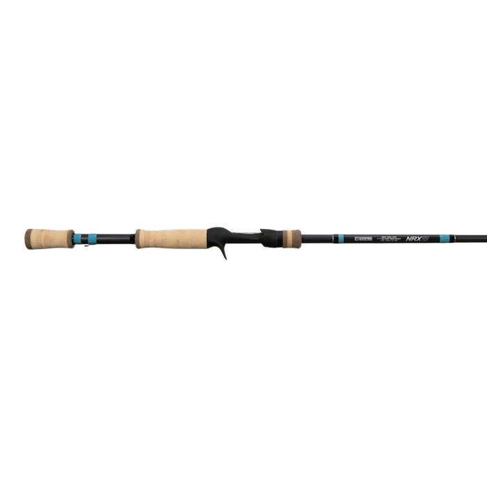 best g loomis crankbait casting rod avid bass anglers focus on the details when relying on their tools to stand out from the pack G. Loomis IMX Pro Crankbait