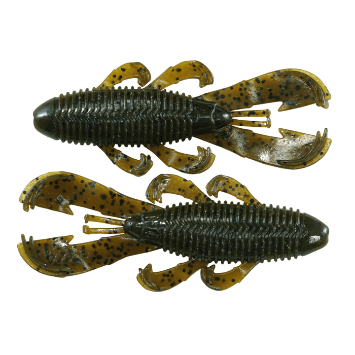 Bandito Bug Insect Googan Squad Bandito Bug — Lake Pro Tackle