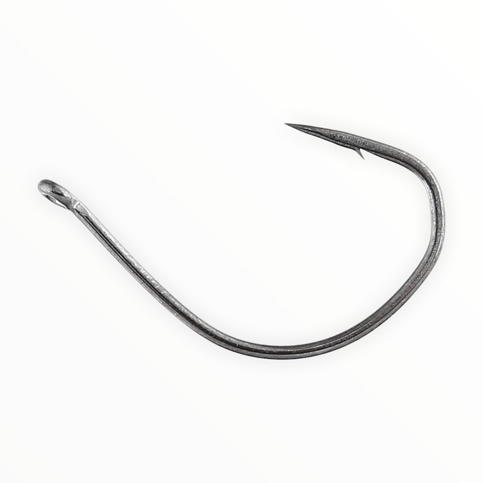 https://lakeprotackle.com/cdn/shop/products/H-PWH_700x700.png?v=1636057004