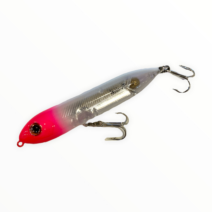 https://lakeprotackle.com/cdn/shop/products/H-SSJ-white-silver-ins_700x700.png?v=1649098092