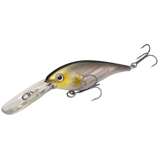 Strike King Pro Model Lucky Shad Crankbait