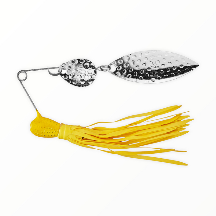 https://lakeprotackle.com/cdn/shop/products/HH-WLS-yellow_700x700.png?v=1631631736