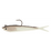 H&H Twin Tail Minnow