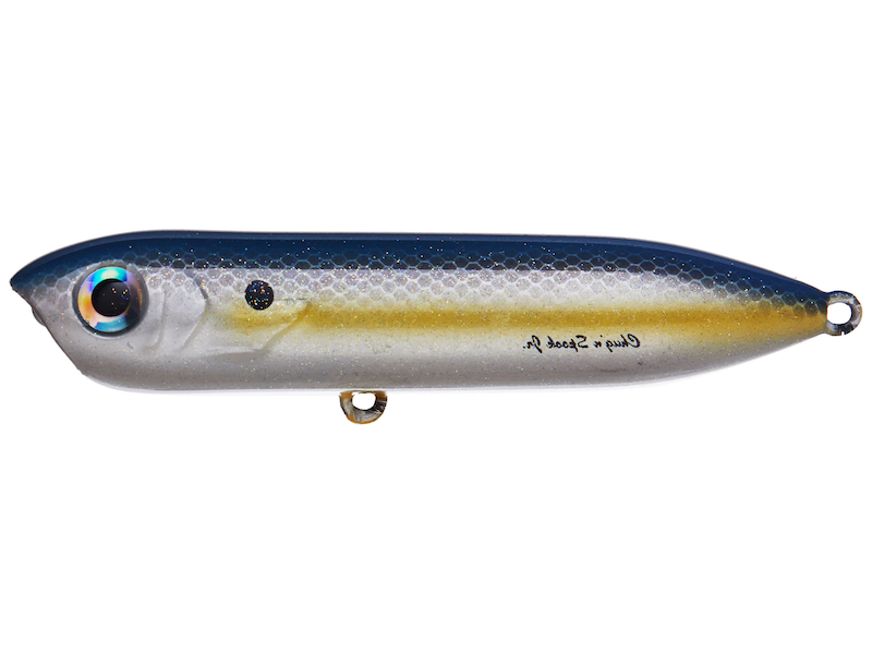 Heddon Chug'n Spook | Topwater — Lake Pro Tackle Heddon Chug'n Spook | Topwater — Lake Pro Tackle