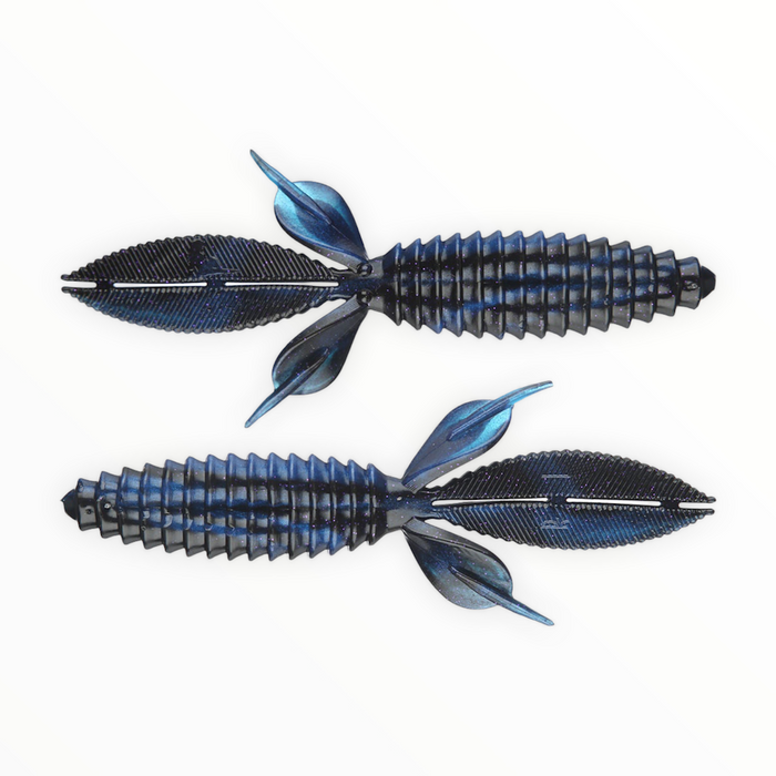 Reaction Innovations Double Wide Beaver