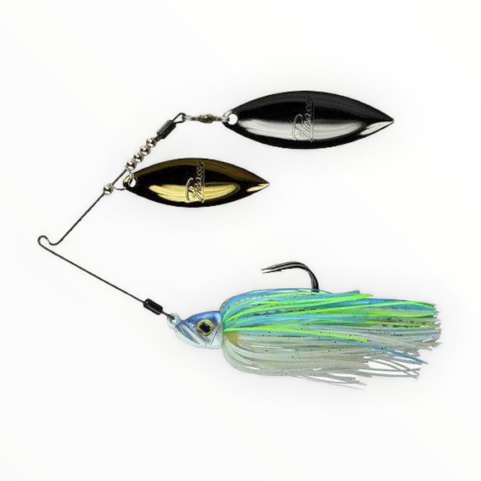 https://lakeprotackle.com/cdn/shop/products/IPS-double-willow-big-sexy_700x700.png?v=1627491290