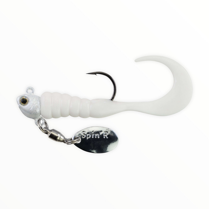 deer mouse fishing lure Moorish - 4 Experience the awesome excitement of catching a big bass with a surface fly OR get one just because they look so cool in your fly or tackle box Floating Mouse Fly Fishing Artificial