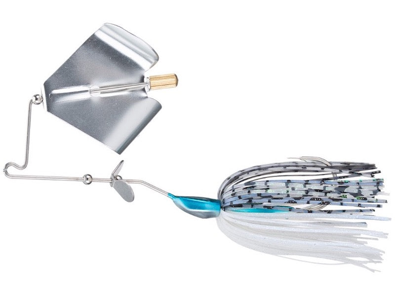 buzzbait fishing lure Jackall