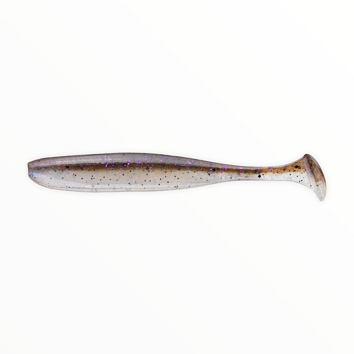 Keitech Easy Shiner- Goby