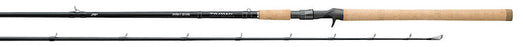 Daiwa Kage Casting Rods