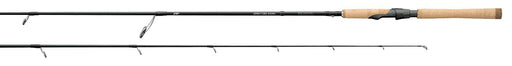 Daiwa Kage FW Series Spinning Rod