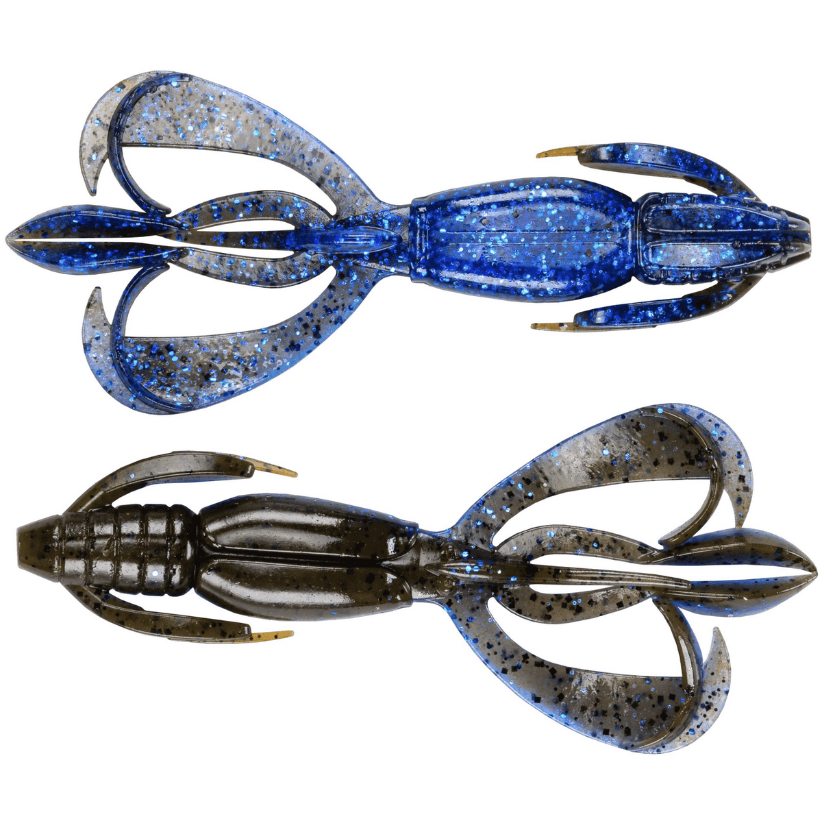 Keitech-Crazy-Flapper-