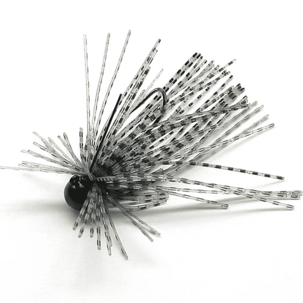 Keitech Mono Spin Jig — Lake Pro Tackle