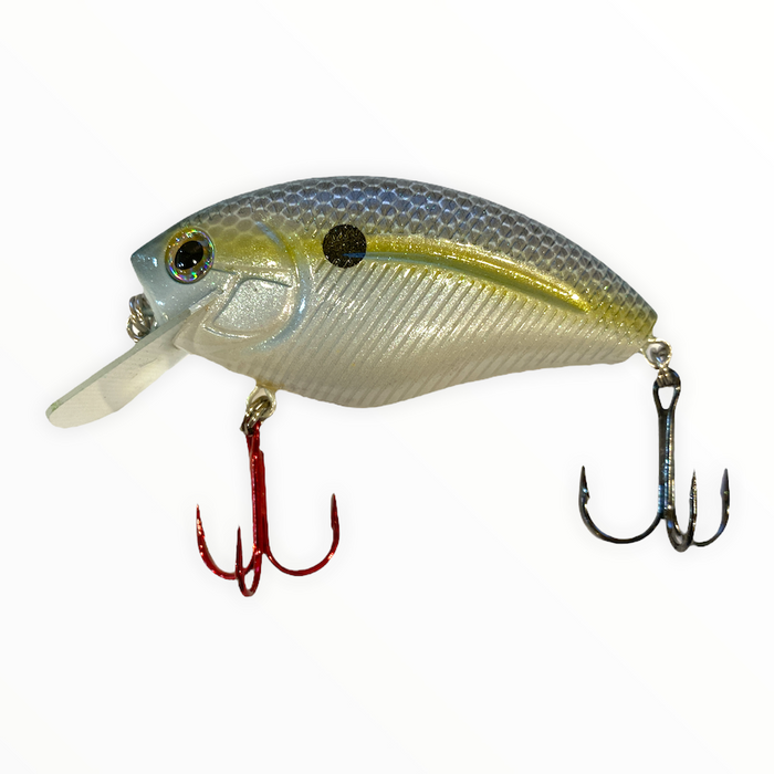 https://lakeprotackle.com/cdn/shop/products/L-HDMCSB-sxee-shad_700x700.png?v=1649092566