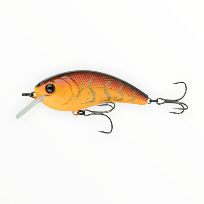 6th Sense Movement L7 | Crankbaits — Lake Pro Tackle 6th Sense Movement L7 | Crankbaits — Lake Pro Tackle