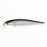 Lucky Craft Flash Pointer-MS American Shad